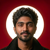 Rahul Das